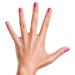 Piggy Paint Girls Nail Polish | Non-Toxic, Safe, Cruelty-Free, Vegan & Low Odor | Forever Fancy Shade - Buy Online on GoSupps.com