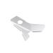Razor Replacement Shaver Head For Philips AT 750 AT890 PT 860 PT860 PT866 AT758 AT798 PT721 PT722 PT723 AT926 Shaver Blade
