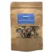 Dried Paris Mushrooms 50g