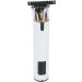 Electric Hair Trimmer Fast Charging High Power Professional LED Display Precise Trimming Hair Clipper Kit for Barber - Buy Online on GoSupps.com