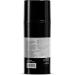 Anthony Wake Up Call 3 Fl Oz Face Moisturizer with Caffeine & Green Tea - Anti-Puffiness & Skin Refresher - Buy Online on GoSupps.com
