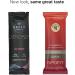 G.EN PR.EIN Sport Vegan Pea Protein Isolate Powder - 100% Plant-Based 25g Protein 5g BCAA per Serving - Wild Strawberry (Pack of 12) | International Shipping Available - Buy Online on GoSupps.com