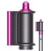 Anti-Flight Flyaway Attachment Nozzle for Dyson Airwrap Styler - Accessories for Dyson Airwrap Styler