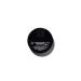 Revlon Colorstay Creme Eye Shadow in Gold Honey 0.18oz - Longwear Matte/Shimmer Makeup with Applicator Brush - Buy Online on GoSupps.com