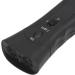 Dog Silencer UltrasonicDogChaser HighSafety ErgonomicHandle for Dog - Buy Online on GoSupps.com