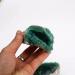 Natural Crystal Rough 200g-950g Natural Green Fluorite Minerals Cluster Stones 1pc Suitable for Home (Color : 1pc 200g-300g) - Buy Online on GoSupps.com