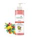 Bio.tique Fruit Brightening Face Wash 200 ml