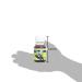 Buy Madre Tierra Lavender Oil 2 Oz - Pure Natural Essential Oil for Relaxation | International Shipping Available - Buy Online on GoSupps.com