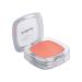 L'Or al Paris Rouge Perfect Match Le Blush 160 Peach - Subtle-Matter Blush for All Skin Types | Fresh Everyday Look - 5g - Buy Online on GoSupps.com