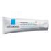 LA ROCHE-POSAY -Soothing Cicaplast - Baume B5 SPF 50-40 ml 40 ml (1 pack)