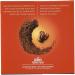  G n rique DOLCE GUSTO - Lungo Coffee intense flavor - 195g of capsules - Pack of 3 - Buy Online on GoSupps.com