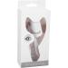 Heated Eyelash Curler 2 Modes Electric Eyelash Curler USB Charging 10 Seconds Preheat Long Lasting for Mascara - Buy Online on GoSupps.com