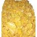 vinarghya Hartal Varki/Haratal/ 50 g - Buy Online on GoSupps.com