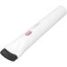 Electric Heated Eyelash Curler Rechargeable Electric Eyelash Curler 3 Temperature Mode Handheld Long Lasting Quick Curling for Makeup for Girl (DOACTxgnfek1m7h-11) - Buy Online on GoSupps.com
