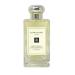 Jo Malone Green Wheat & Meadowsweet Cologne 3.4oz/100ml Originally Unboxed