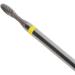 Nail Art Drill Bit Rough Surfaces Remove Dead Skin Nail Polishing Grinding Heads for Salon Use - Buy Online on GoSupps.com