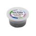 Therapy Putty AQUA Eco Putty | PROFI Line | 85 g (super-firm | dolphin-grey)