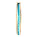 L'Oreal Volume Million Waterproof Mascara - Black | Long-Lasting Mascara for Women - Buy Online on GoSupps.com