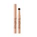 Freckles Pen, Freckle Pen, Natural Simulation Freckle Pen, Freckle Pen, Fake Freckles Long Lasting Dot Spot Pen