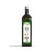 Nida 1000ml Glass Bottle Natural Olive Pomace Oil