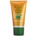Frais Monde Frais Monde Anti-wrinkle sun gel 1 piece