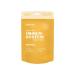 Mammaly Immu Push snack nutritional supplements & vitamins for dogs supports the body's own immune system snack vitamin complex for dog dietary dogs approx. 30 snacks