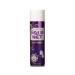 Aqua Net Extra Super Hold Professional Hair Spray Unscented 11 oz (Pack of 2) Unscented 11 Ounce (Pack of 2) - Buy Online on GoSupps.com