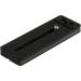 Haoge 112mm LQR-115 Universal Lens Quick Release Plate | Arca Swiss Compatible | for Tele Lenses - Buy Online on GoSupps.com