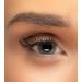 Naturalise Style False Eyelashes No. 22 Black | Premium Quality International Shipping - Buy Online on GoSupps.com