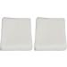100pcs Laundry Color Catcher Fast Absorbtion ASheets for Home - Buy Online on GoSupps.com