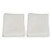 100pcs Laundry Color Catcher Disposable Colour Collector Cloth Fast Absorbtion Color Absorber Laundry Sheets Anti Stain Dye Grabbing Sheets for Home School or Apartment
