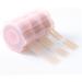 Angoily 1 Set Double Eyelid Sticker Eyelid Shadow Stickers Invisible Tape Double Eyelid Patch Invisible Eyelid Tape Makeup Supplies Eye Beauty Tape Accessories Pink Quincunx - Buy Online on GoSupps.com