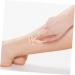 Beavorty Tondeuse Poils Corporels pour Femmes pilateur Aisselles Jambes Rasoir Manuel Ergonomique Facile Transporter Usage Quotidien Soins Personnels 12x4.5cm - Buy Online on GoSupps.com