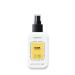 Kemon SpA Kemon Kids Spray gentle detangling formula without rinsing suitable for children from three years effective also on long hair 200 ml
