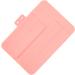 Heat Resistant Silicone Mat Pouch for Curling Irons with Hanging Hole Style Travel Storage Mat Pouch for Flat Iron Curling Wand High Temp Resistant Soft Silicone - Buy Online on GoSupps.com