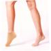 minkissy 10 Pairs Exfoliating Moisturizing Socks Moisturizing Gloves Overnight Cosmetics Socks Foot Spa Socks Spa Socks for Dry Feet Foot Care Socks Gel Socks Dedicated Torn Socks Girl Sebs - Buy Online on GoSupps.com