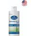 Akron Hydrocortisone 1% Lotion 120ml - Fast-Acting Relief for Skin Irritation - Buy Online on GoSupps.com