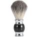 Shop Lefeda Simply Men's 3-in-1 Shaving Kit | Professional Rasier Brushes & Beard Removal - Silver (15x11cm) - Buy Online on GoSupps.com