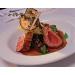 More Than Gourmet De Veau Gold Veal Demi-Glace 16oz | Classic French Recipe - Buy Online on GoSupps.com