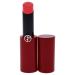Giorgio Armani Ecstasy Shine Lippenstift - Luxuri ser langanhaltender Lippenstift f r strahlende Farben | Internationaler Versand - Buy Online on GoSupps.com