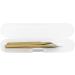 Graft Eyelashes Tweezers Ergonomic Manicure Tweezers Strong Biting Strength Exquisite Acid Proofing Antimagnetic for Manicure for Graft Eyelashes for DIY - Buy Online on GoSupps.com