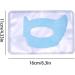 Face Sheet Anti Age - Hydrating & Soothing Facial Sheet - Hydrating & Soothing Facial Sheet Natural Care Sheet Firming Daily Face Sheet for Fine Lines Remover - Buy Online on GoSupps.com
