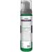 Vet's Best Flea Treatment - 8 Ounces - Buy Online on GoSupps.com