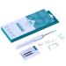 Jhialg ne6 visual ear spoon WLAN endoscope 360-degree HD wide angle control ear spoon simple cleaning tool camera cleaner camera tool distance cleaner tools 1 StPCK