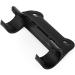 Mini Bike Pump Bracket - Fits 0.94-1.06 in Pump Diameter - Road Bike Hand Pump Holder for Bicycle Frame Mounting - Buy Online on GoSupps.com