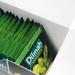 Dilmah Mint Fun Flavoured Black Tea-20 Individually Wrapped Tea Bags (6 pack) - Buy Online on GoSupps.com