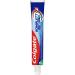 Buy Colgate Extra Fresh Toothpaste 12x75ml - Refreshing Mint Flavor & Complete Dental Protection - Buy Online on GoSupps.com