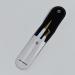 2pcs White Gold Pointed Eyelash Tweezers for Lash Extension - Stainless Steel Precision Tweezers for Volume and Classic Lashes - False Eyelash Extension Kit - Buy Online on GoSupps.com