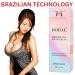 MACARIA Breast Enhancement Cream - Natural Enlargement Spray for Bigger Firmer Breasts - Buy Online on GoSupps.com