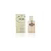 Prada Infusion D'iris Eau de Parfum Spray 3.4 Ounce Fresh 3.4 Ounce (Pack of 1) - Buy Online on GoSupps.com